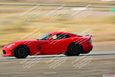 media/Mar-21-2025-Speed District (Fri) [[ac493b06ce]]/On Track/